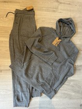 Ladies Loungewear Set