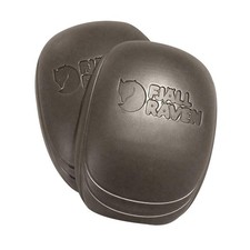 Fjallraven Kneepads EVA Foam in Black