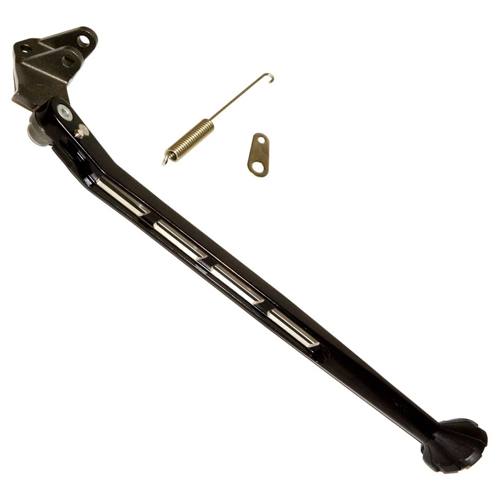 Moose Racing M1 Metric Style Bolt Kit - Cycle Gear
