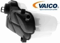 Vaico V25-1078 AusgleichsbehäLter FüR KüHlmittel AusgleichsbehäLter