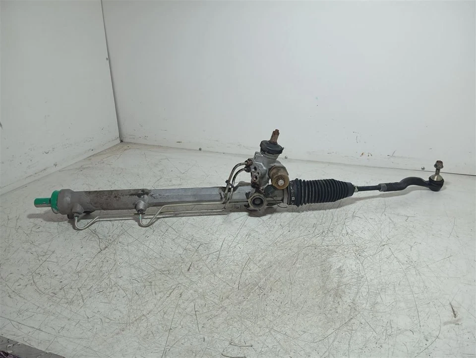 Steering Gear/Rack Power Rack And Pinion Fits 05-07 CROWN VICTORIA 3969442 - Изображение 2 из 4