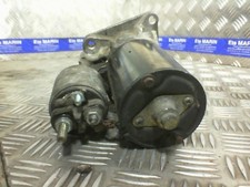 Démarreur Fiat BARCHETTA