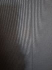 APT 9 MEN’S WOOL PIN STRIPED 2-PIECE SUIT ~ 44L — photo 6