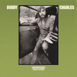 ボビー・チャールズ　レコード Bobby Charles | eBay