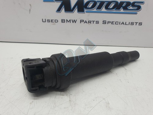 BMW Bosch Ignition Coil Fits 5 Series F10 F11 M5 8647689 - Picture 4 of 6