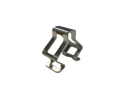 TOTO THU9484 Quick Connection Clip Replacement Part