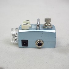 Hotone Eko Delay Digital Effects Pedal 500ms ...