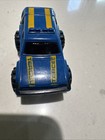 Schaper Stomper Blue Toyota Tercel  SR5 4x4 1980's McDonalds — photo 2