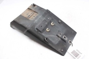 Kotflügel Fender Spritzschutz hinten BMW R 1150 RT R22 0419 01-04