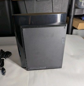 Sony PlayStation 3 PS3 Super Slim CECH-4301C 500GB (Console Only)