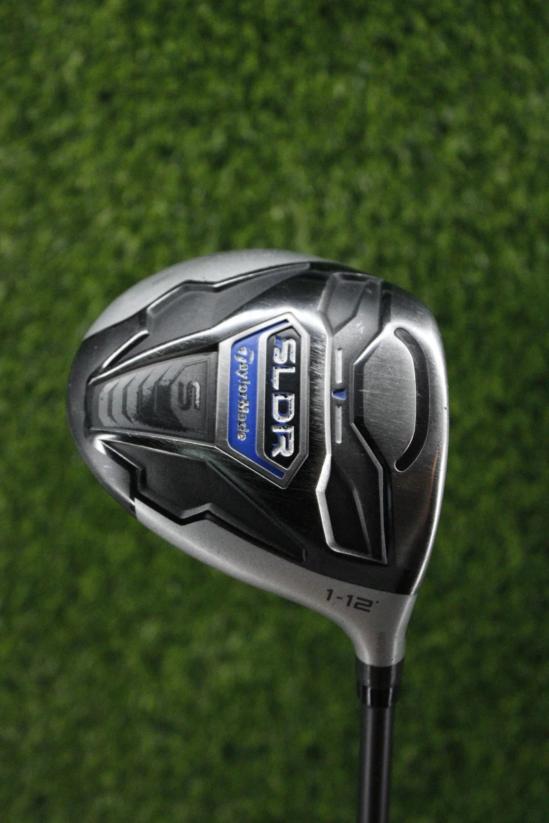Mini Driver 12 Loft Golf Clubs for sale | eBay