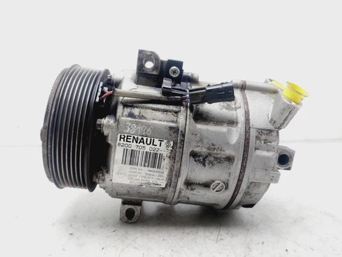 SNR Set Di Guarnizioni Per Renault Espace IV JK0/1 Laguna II Grandtour