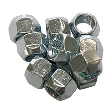 New Lug Nut 416-120 for Club Car 1010984