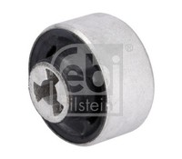 Febi Bilstein Querlenkerlager 181983 Gummi/Metall FüR Tesla Model Allrad AWD