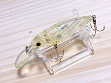 JACKALL RS-150 Crankbait Fishing Lure #AO103