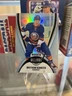 2025-26 Upper Deck Allure - Extended Rookies Matthew Schaefer #AR-MS (RC)