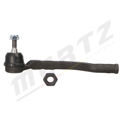 MERTZ M-S0337 Tie Rod End for NISSAN,OPEL,RENAULT