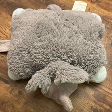 Elephant Pillow Pet