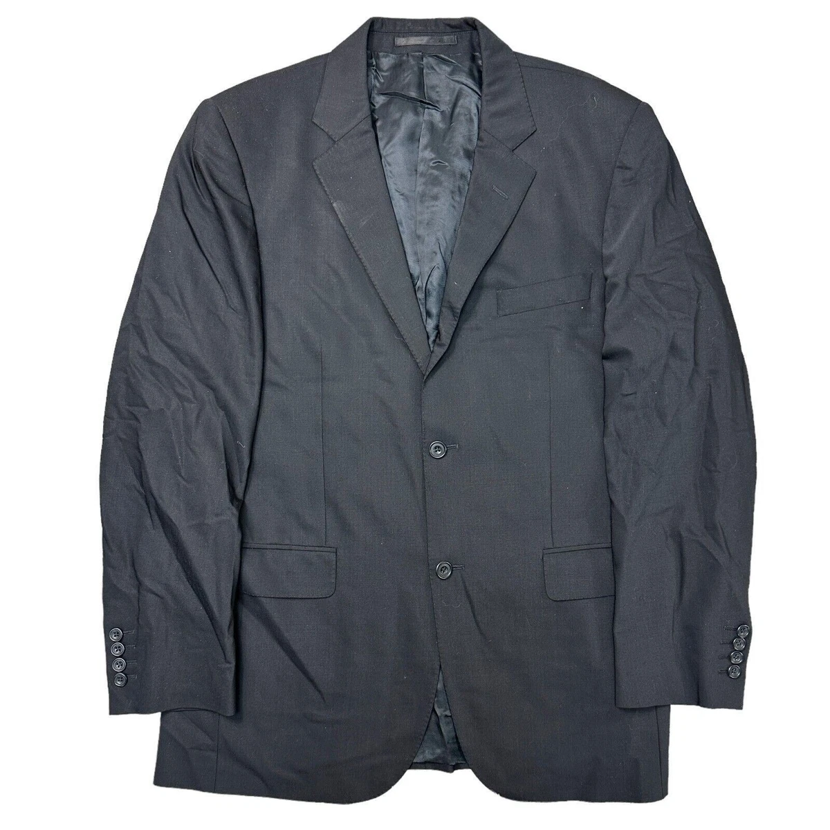 Aquascutum Blazers for Men for sale | eBay UK