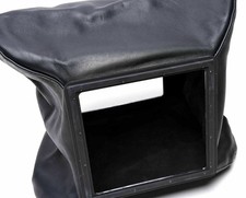 For Cambo 4x5 162 162 Wide Angle Bellows Photography Camera Accessory Hot