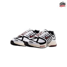 Nike Air Pegasus 2005 Running Shoes HQ5403-101 Men's White