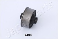 Japanparts RU-2433 Lagerung, Lenker Vorne Hinten Unten FüR Toyota