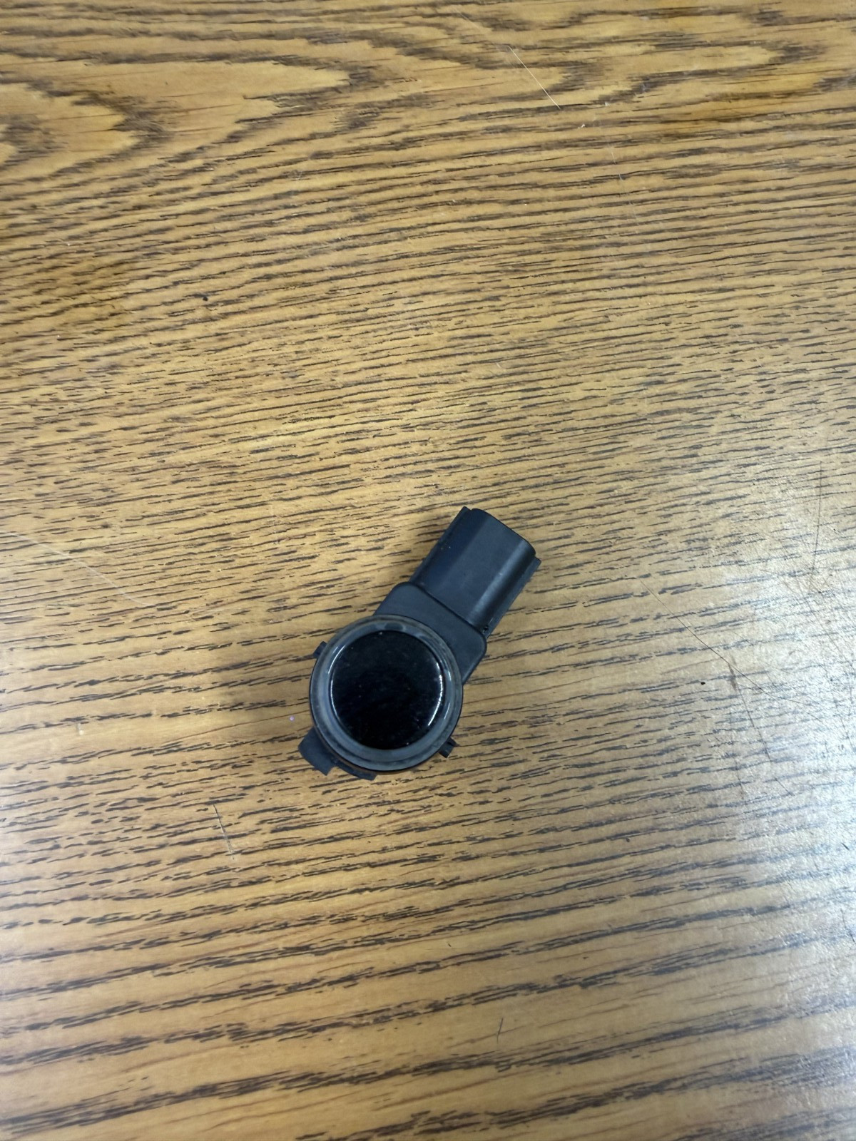 2014-2024 Maserati Ghibli Front or Rear Bumper PDC Parking Distance Sensor OEM