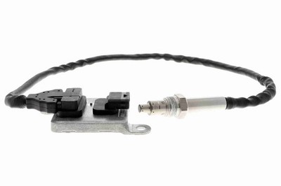VEMO NOx-Sensor NOx-Katalysator V20-72-0900 für E91 E90 E60 E61 BMW E63 E64 5er