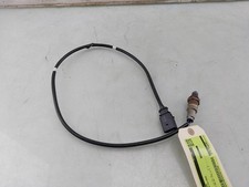 Sonde lambda Skoda OCTAVIA