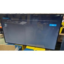 Pantalla plana para señalización Philips 65BDL3650Q 65