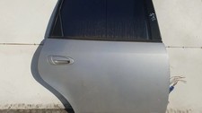 Porte arrière et accessoires Honda STREAM