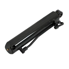 Hydraulic Bucket Tilt Cylinder For Bobcat 751 753 653 Skid Steer Loader 6804692