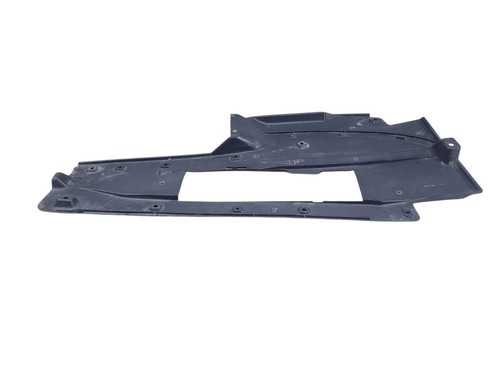 CITROËN C5 III RD Hinterer mittlerer unterer Schutz 9644735880 2.7 28814236 - Bild 5 von 9