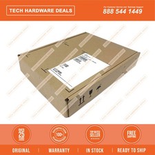 746969-001 RETAIL BOX HPE 40Gb QSFP to QSFP 0.35m DAC