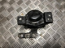 Support moteur Citroen C3