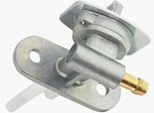 Fuel Petcocks & Taps for Kawasaki Ninja ZX9R for sale | eBay