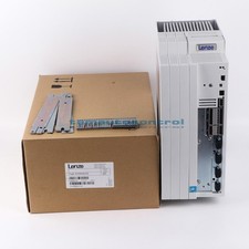 1PCS NEW LENZE Servo Drive Inverter EVS9326-ES EVS9326ES