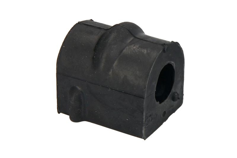 5x ✅Fits REINHOCH RH16-5001 Mounting, stabiliser bar RH16-5001 Stabi ⭐UK Seller⭐