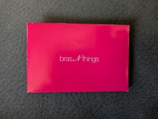 Bras N Things $300 Gift Voucher 