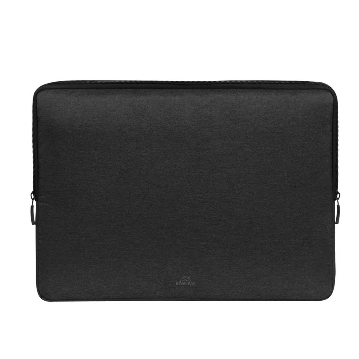 Housse ordinateur 15.6 Rivacase ECO finition premium slim