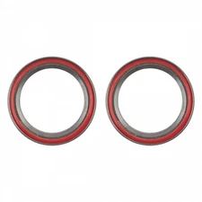 Origin8 Pro Fit Threadless Headset Bearings - Sealed Cartridge for 1" & 1-1/8"