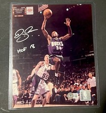 2020 Leaf Autographed Basketball Photograph Checklist, Info 2020 Leaf Autographed Basketball Photograph Checklist, Info