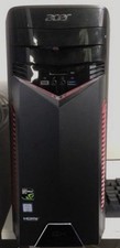  pc gamer Acer Aspire GX-781