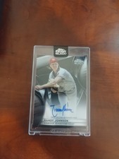 2025 Topps Chrome Black Baseball Set Review and Checklist 15
