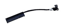 SATA ACER ASPIRE A315-21 SATA DRIVE CONNECTOR ADAPTER A315-31 A315-32 A315-51