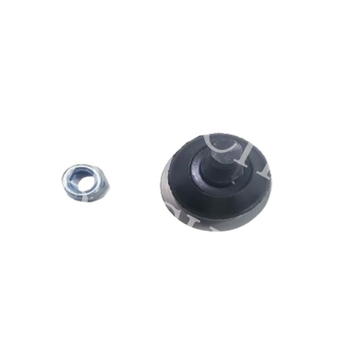 For Aston Martin front upper control arm ball joint OEM 6G333084AB 6G333091AB - Picture 2 of 4