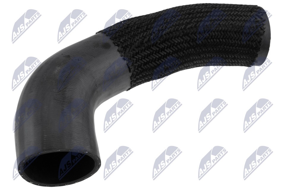 Fits NTY GPP-VV-030 Air Hose ⭐UK Stock⭐