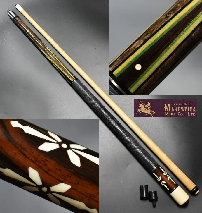 Mezz Cues for sale - eBay