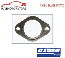 AUSPUFFROHRDICHTUNG AUSPUFF DICHTUNG AJUSA 01062500 A FÜR FORD USA ECOSPORT 2L
