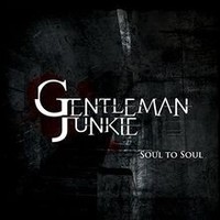 Soul To Soul Von Gentleman Junkie | CD | Zustand Neu